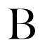 Boboonline.dk