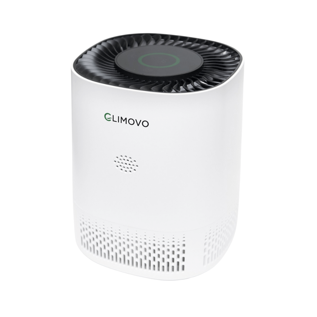 Climovo