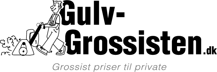 Gulv-grossisten