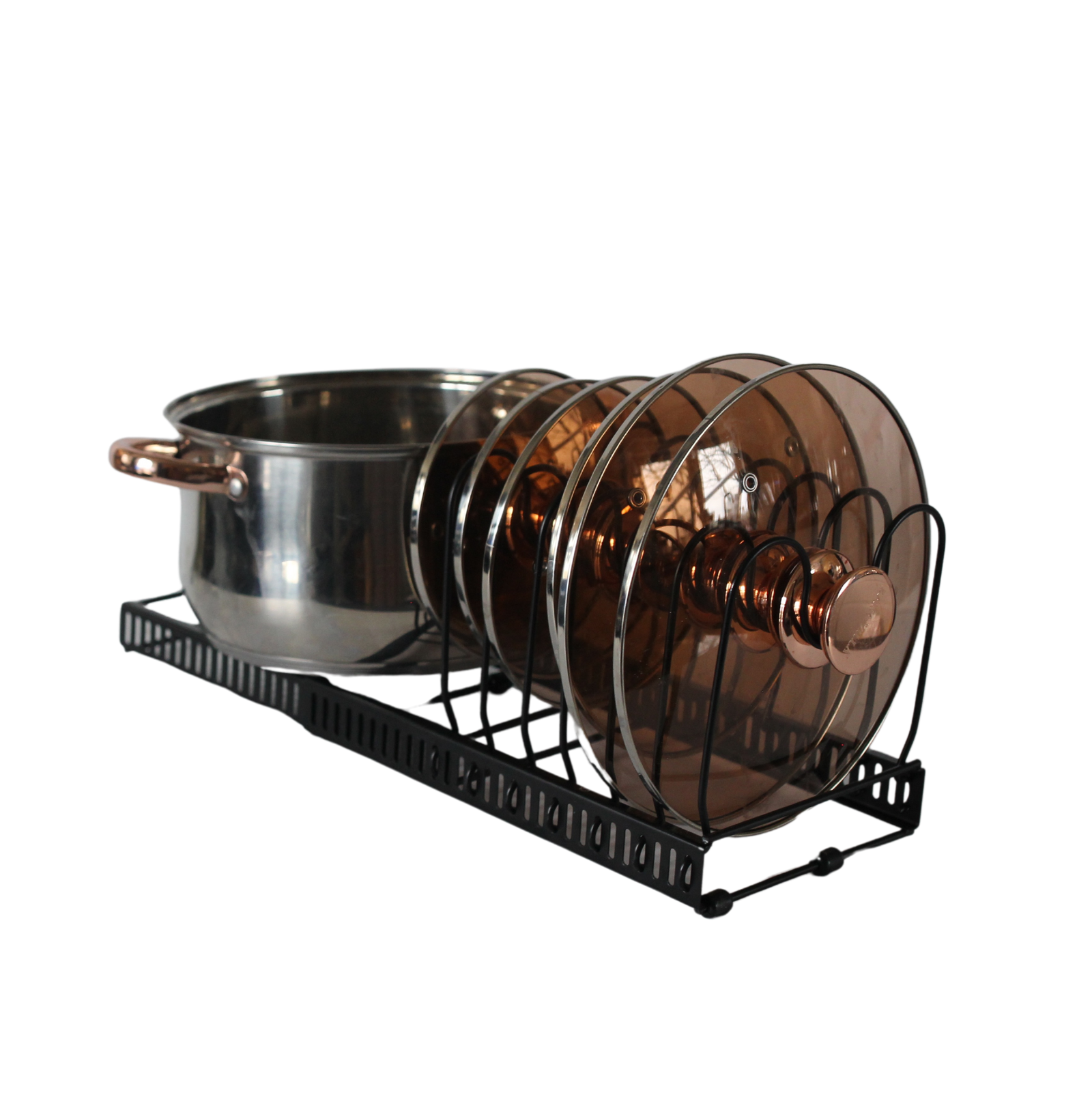 Kitchen Gadget Danmark
