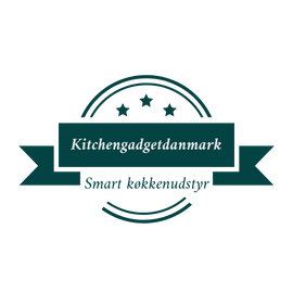 Kitchen Gadget Danmark