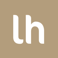 Likehome.dk