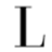 Luxlight