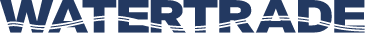 Watertrade