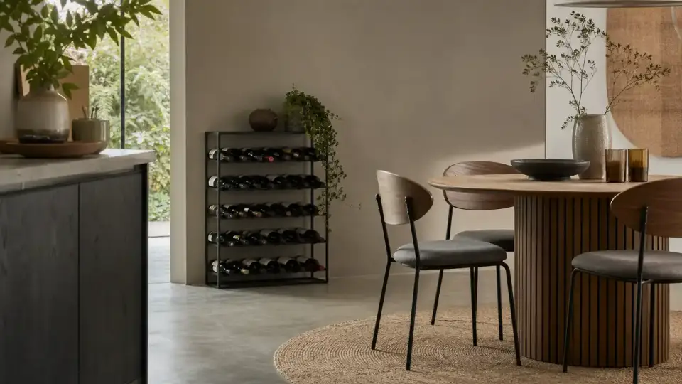 Vinreoler