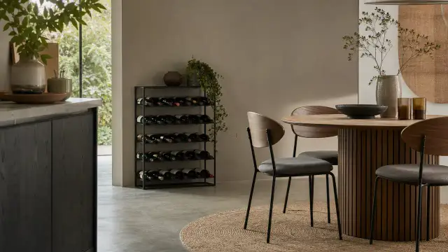 Vinreoler