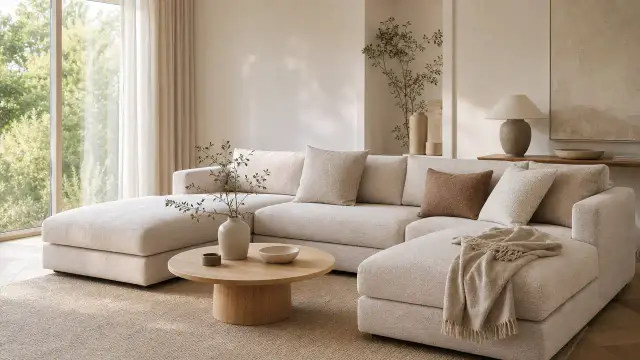 Sofaer