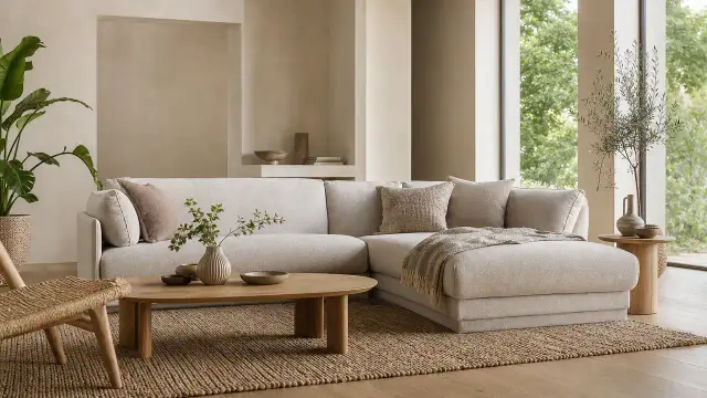 Sofaer