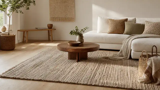 Tæpper
