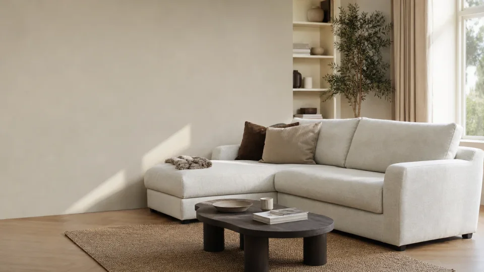 Sofaer