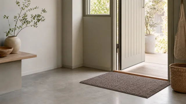 Måtter