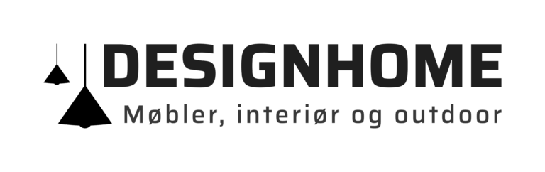 Designhome.dk