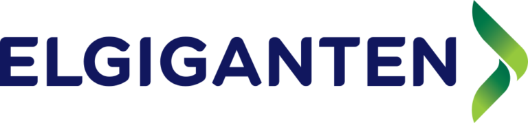 Elgiganten